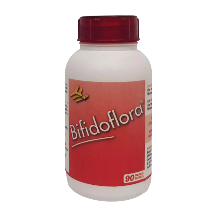 Bifidoflora