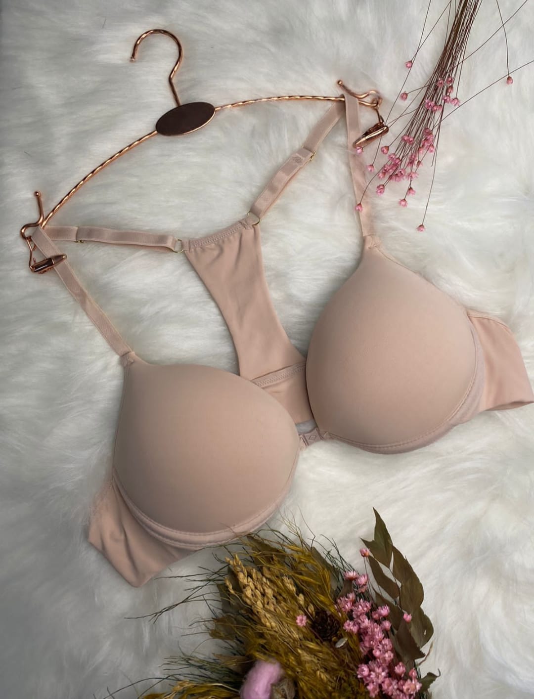 Conjunto Tais Ref: 012