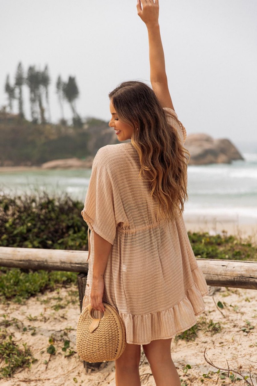 Saída de praia Lucy Ref: 1059