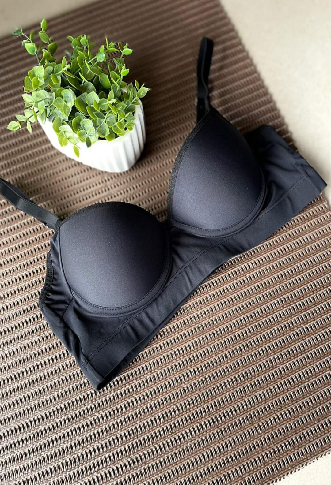 Sutia Suelen Ref: 503