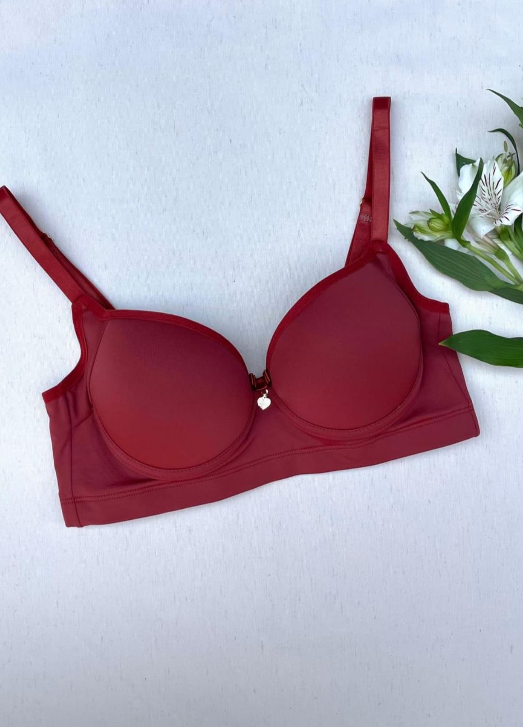 Sutia Suelen Ref: 503