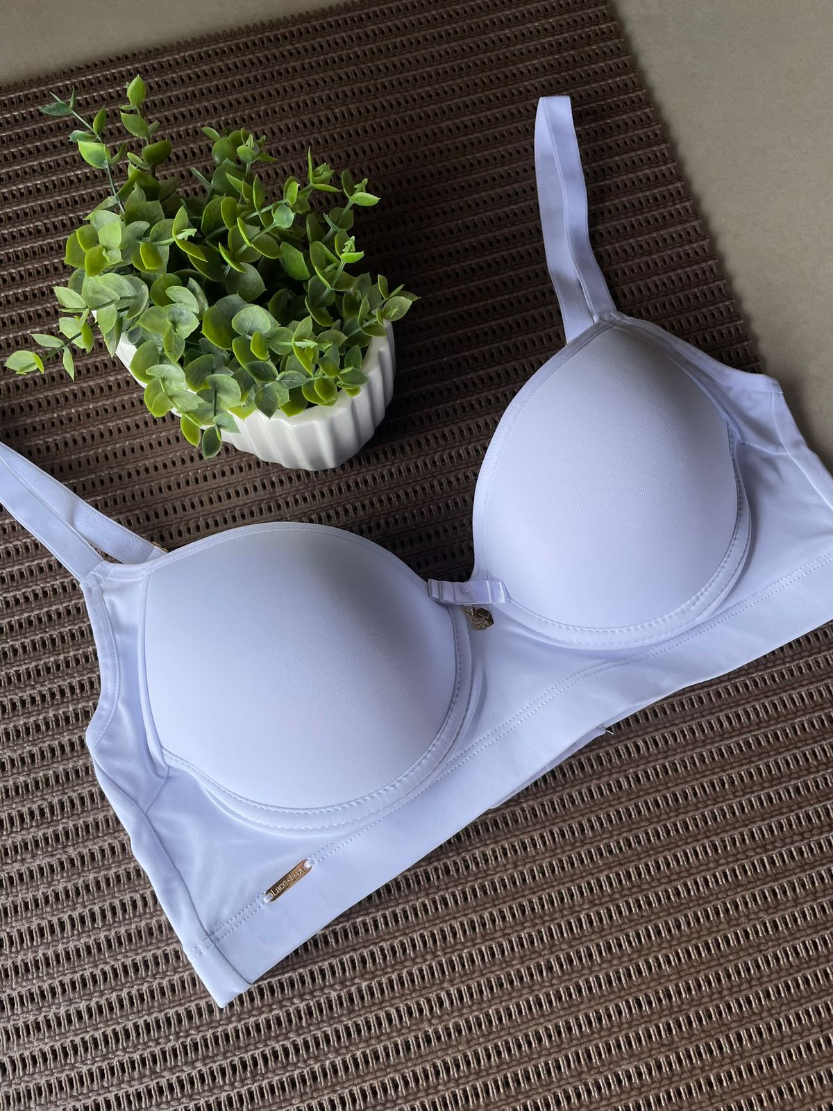 Sutia Suelen Ref: 503