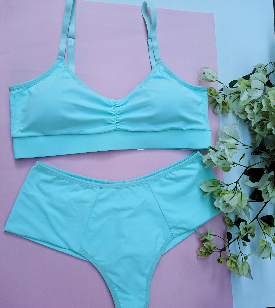 Conjunto Marta Ref: 511