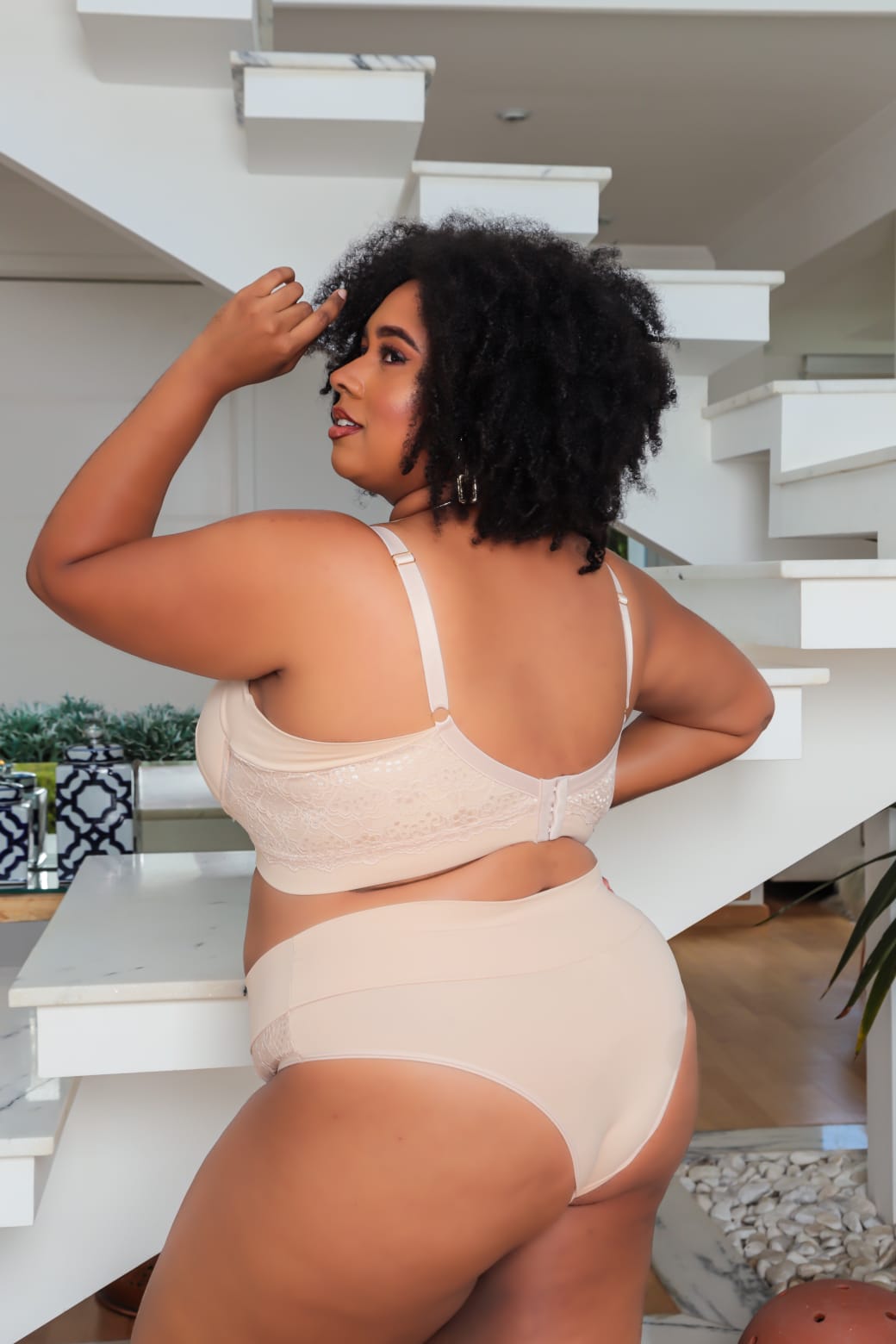 Sutiã Jade Ref: 515