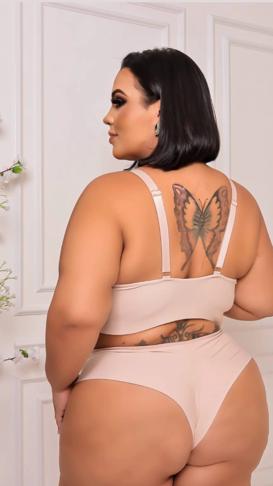 Top Confort Gaia Ref: 536