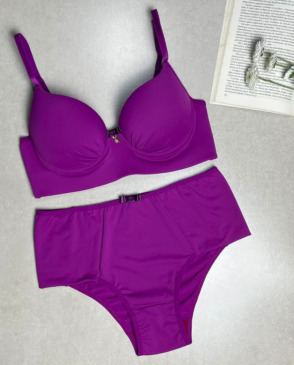 Conjunto Celestia Ref: 546