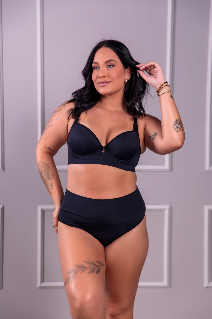 Conjunto Vanessa Ref: 502