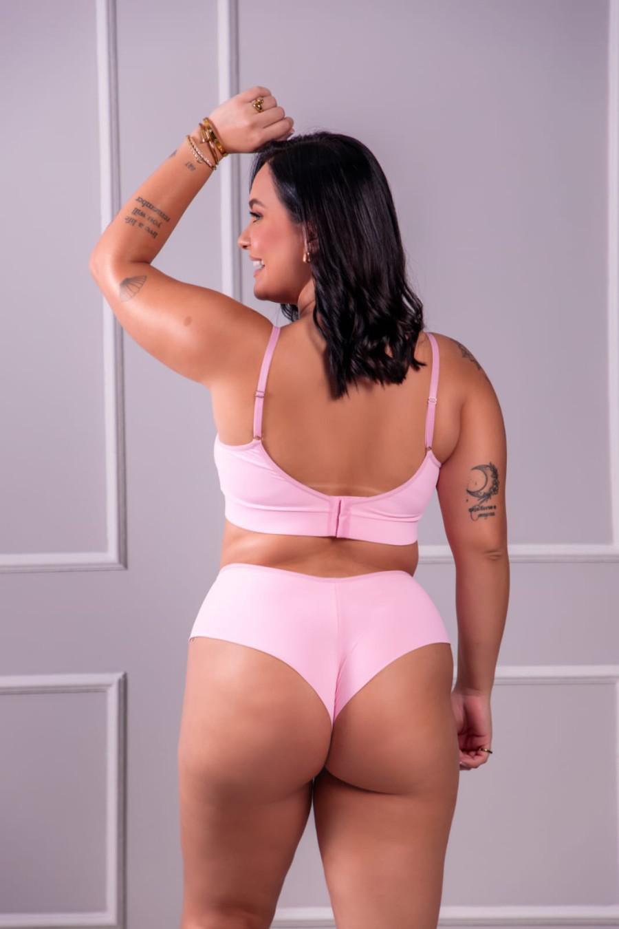 Conjunto Marta Ref: 511