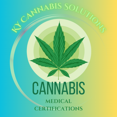 Book Your Consultation here!