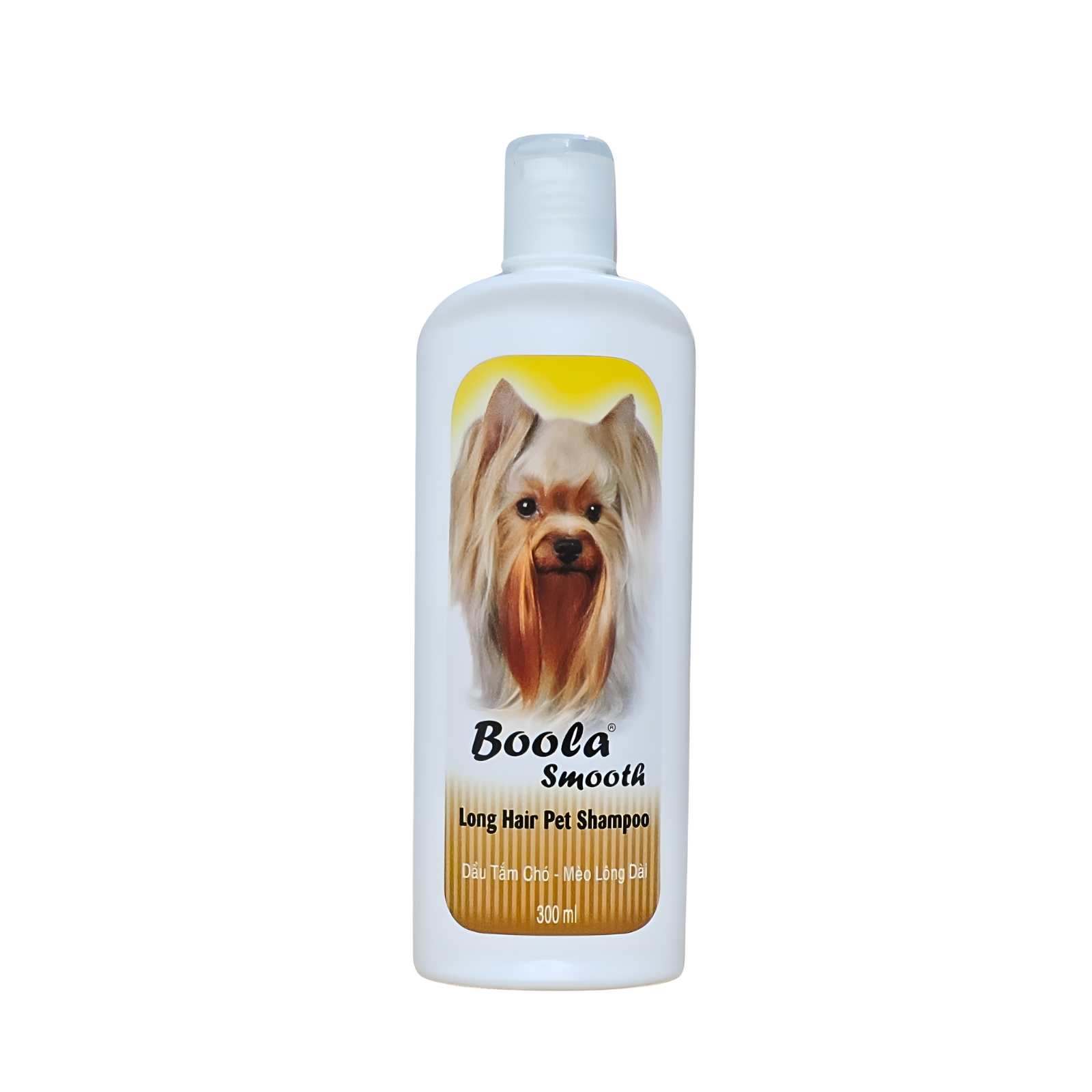 SỮA TẮM BOOLA