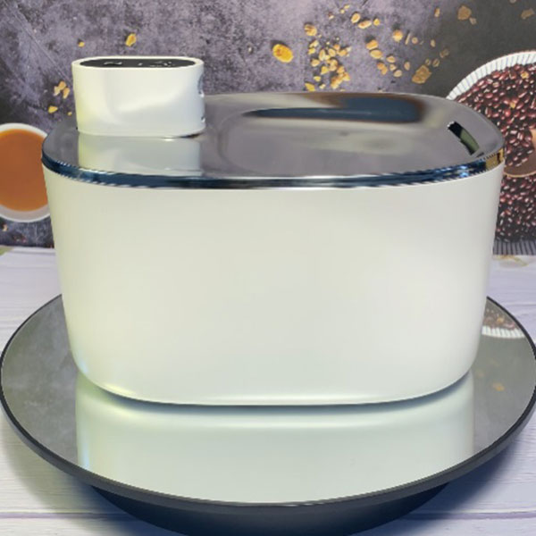 MÁY LỌC NƯỚC TỰ ĐỘNG CHO MÈO