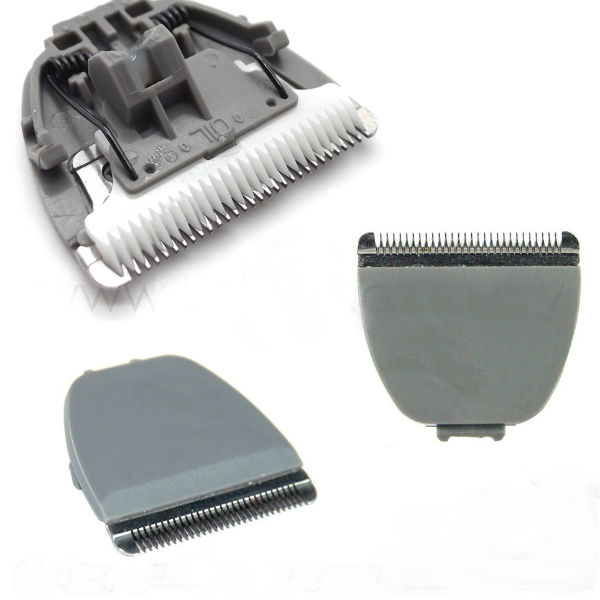 LƯỠI TÔNG ĐƠ CODOS 6800