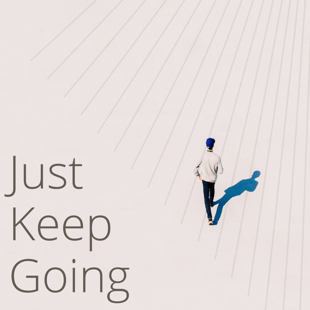 Ongoing weekly health coaching, $250.00