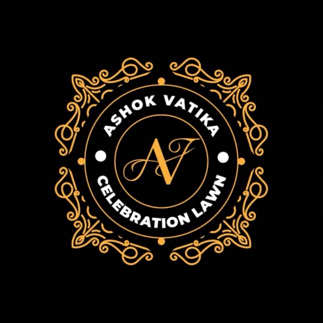 Venue Booking