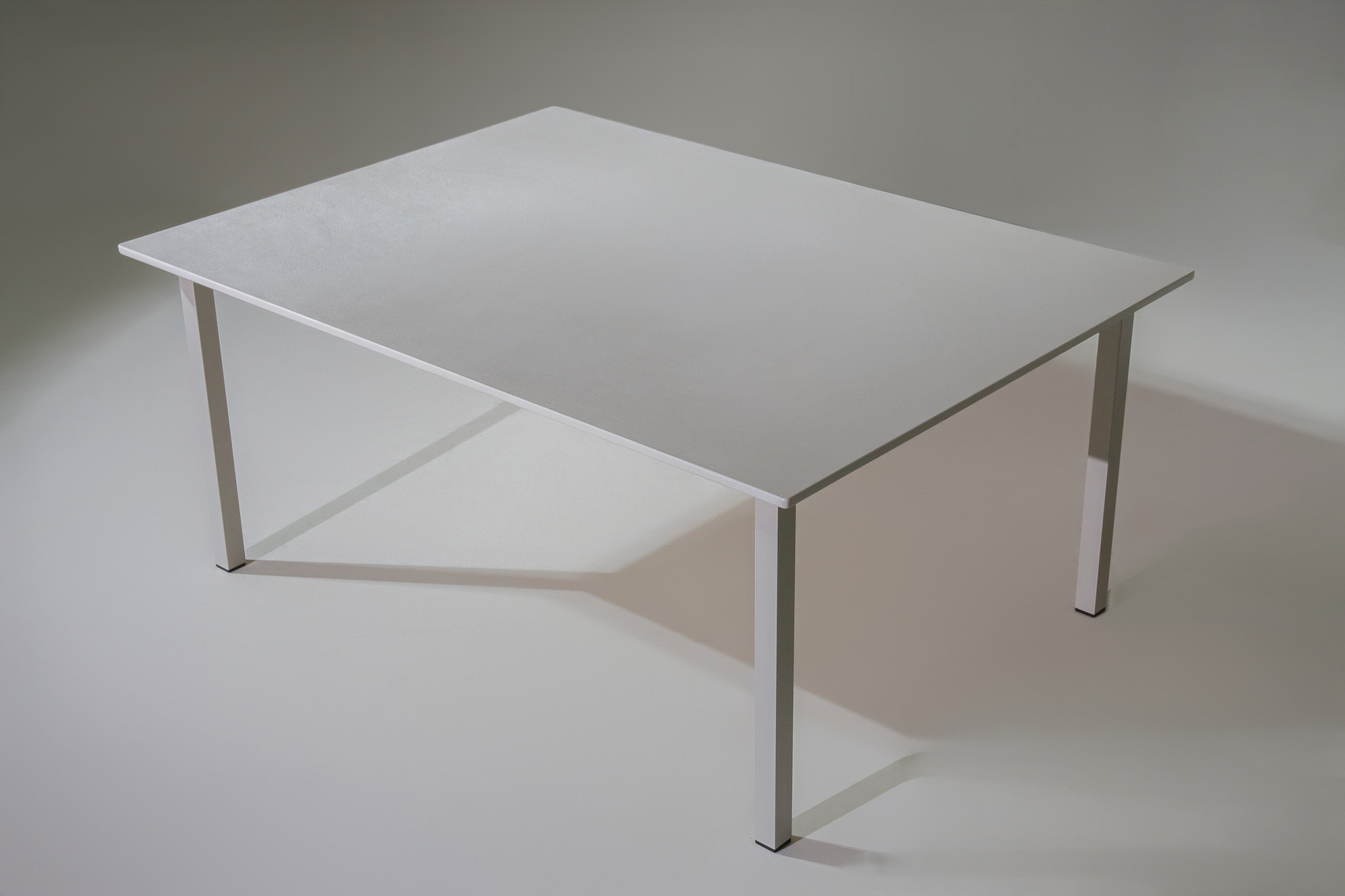 SandSea kavos staliukas 120×60