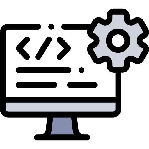 SOFTWARE DEVELOPMENT SERVICE