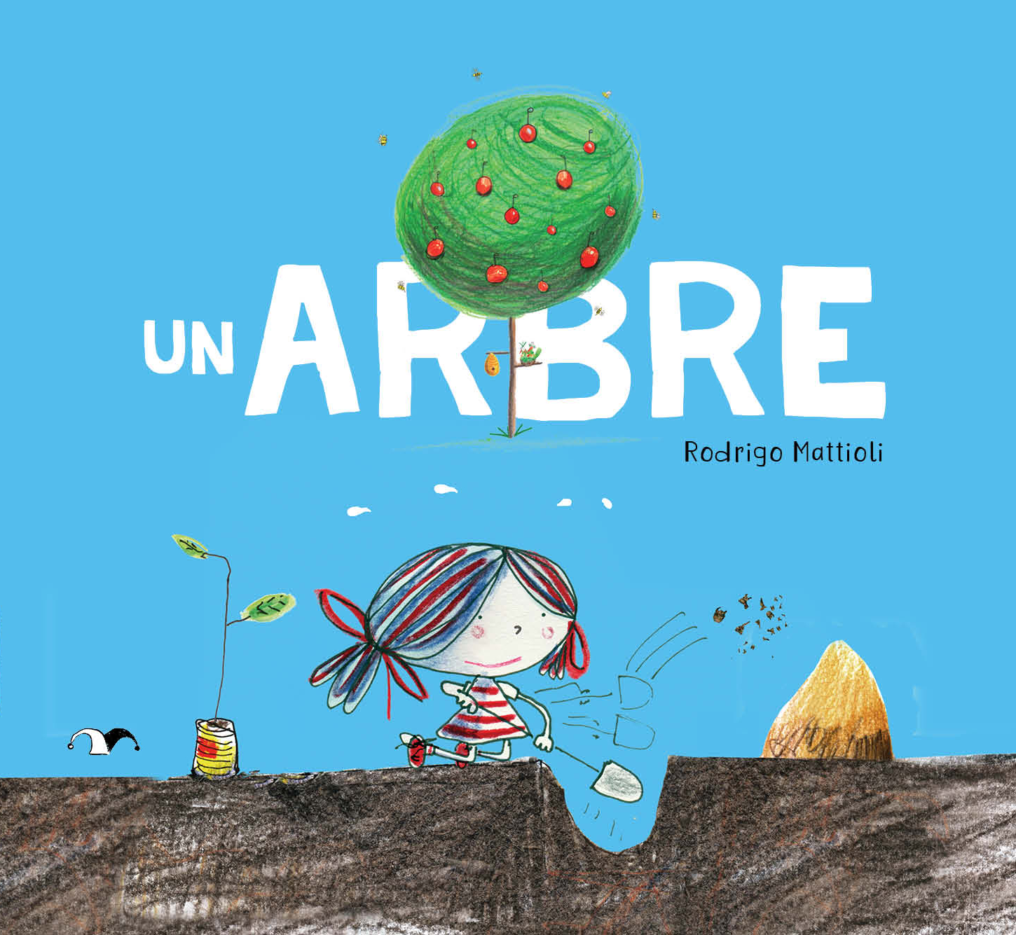 Un arbre 
