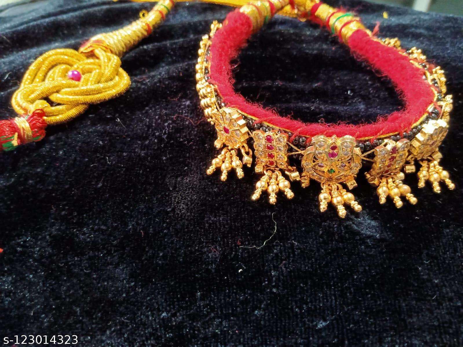 JAWALIYA DESI KANTHI 