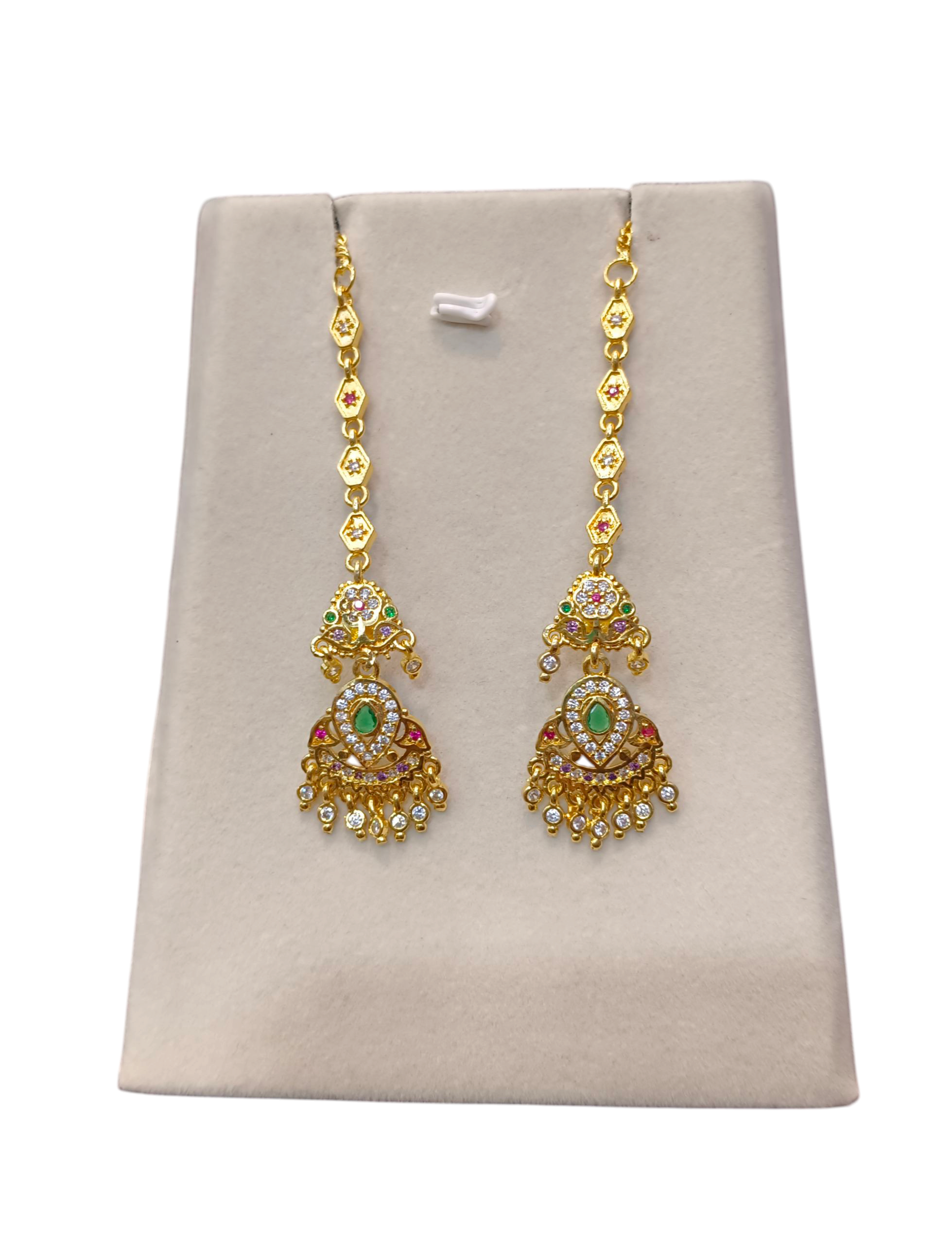 EARRING JELA