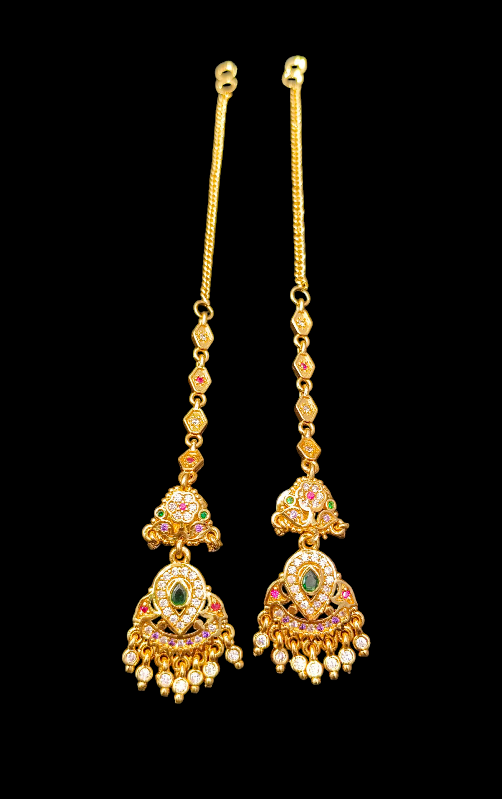 EARRING JELA