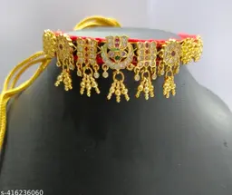 JAWALIYA DESI KANTHI 