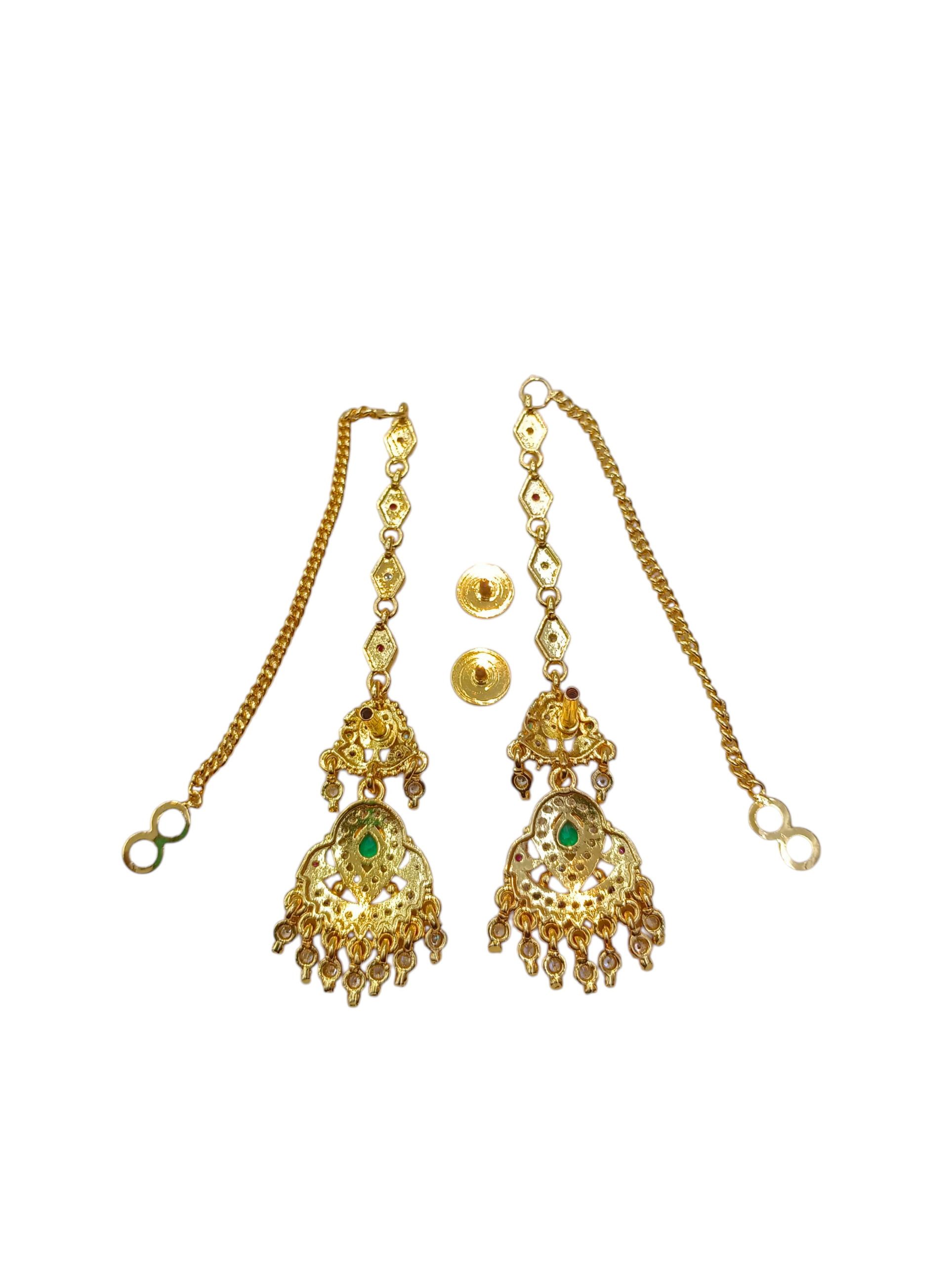 EARRING JELA