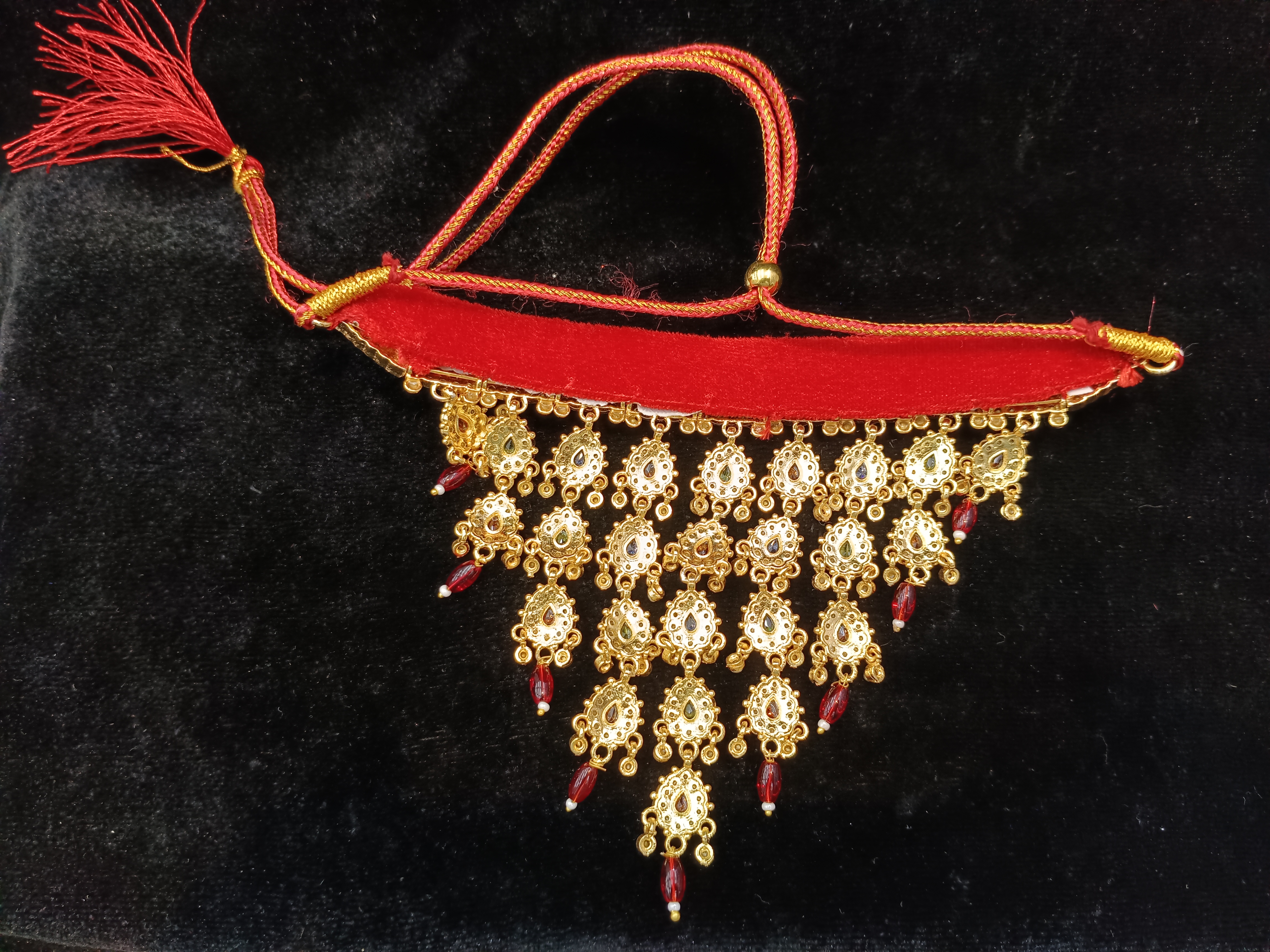JEWELRY SET 