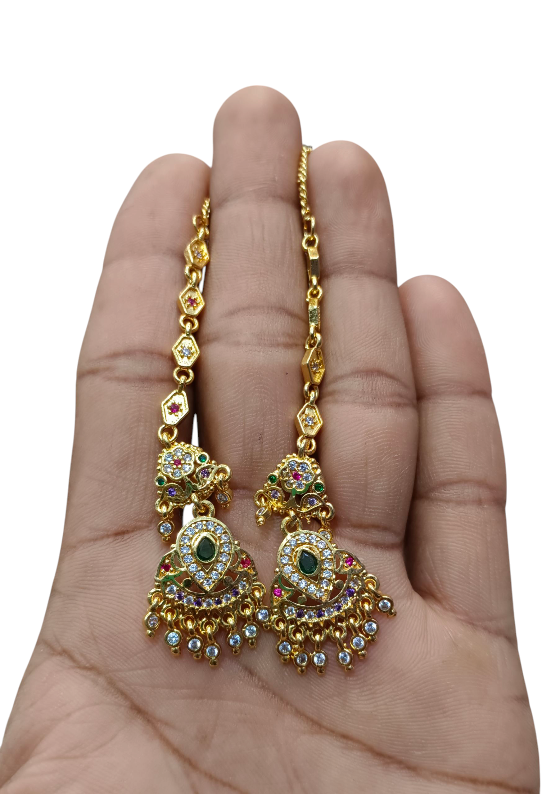 EARRING JELA