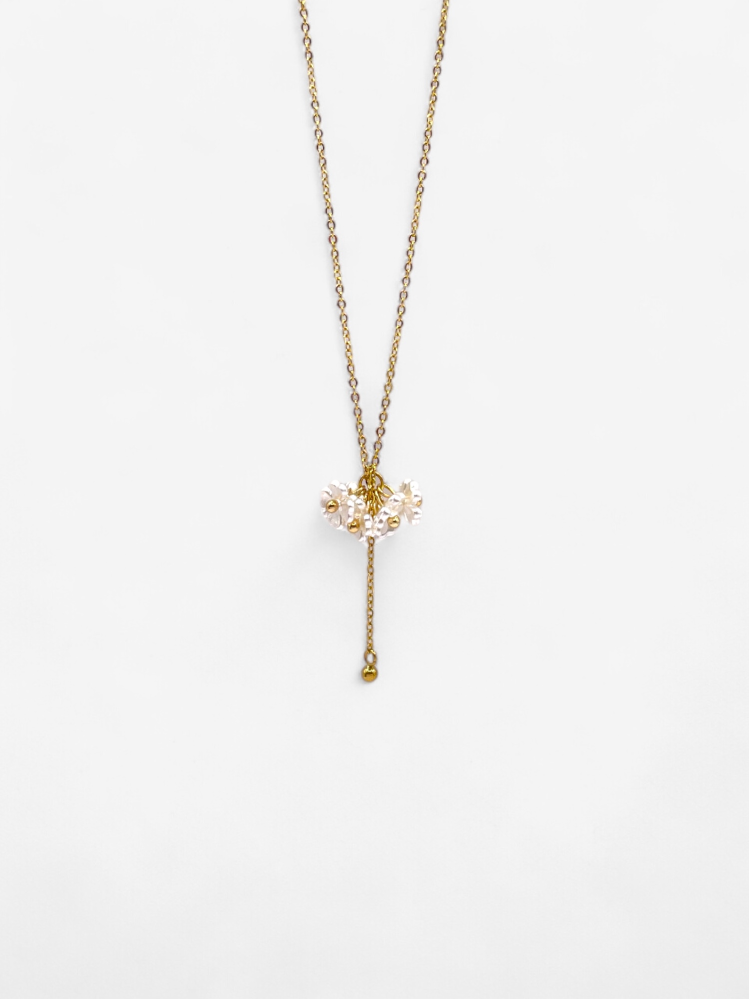 Collier Denise