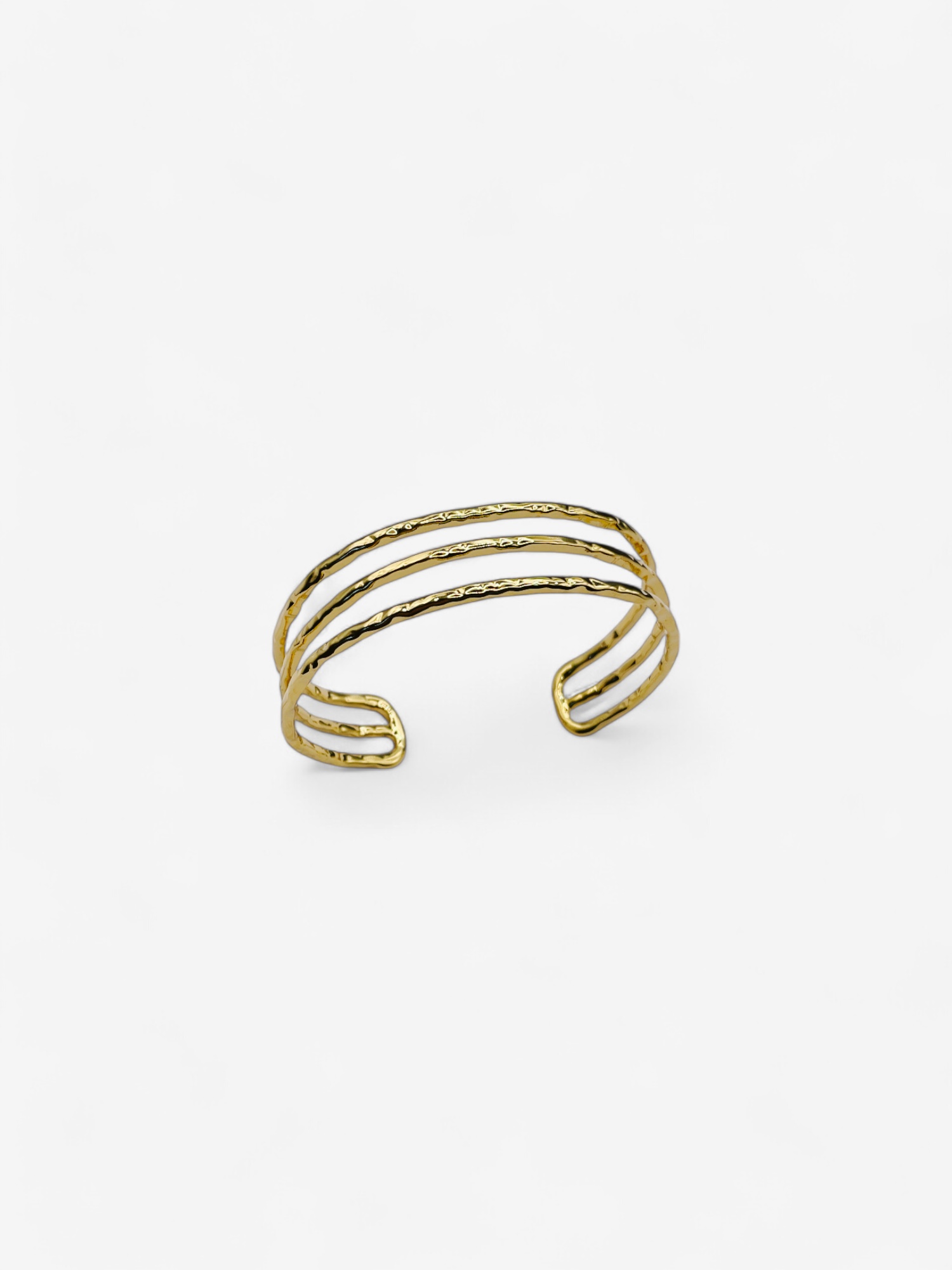 Bracelet Athéna