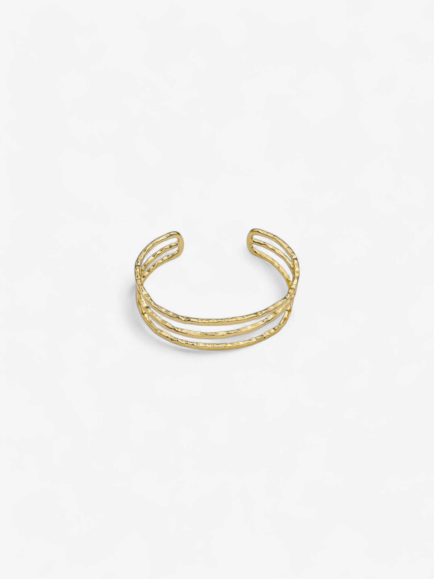 Bracelet Athéna