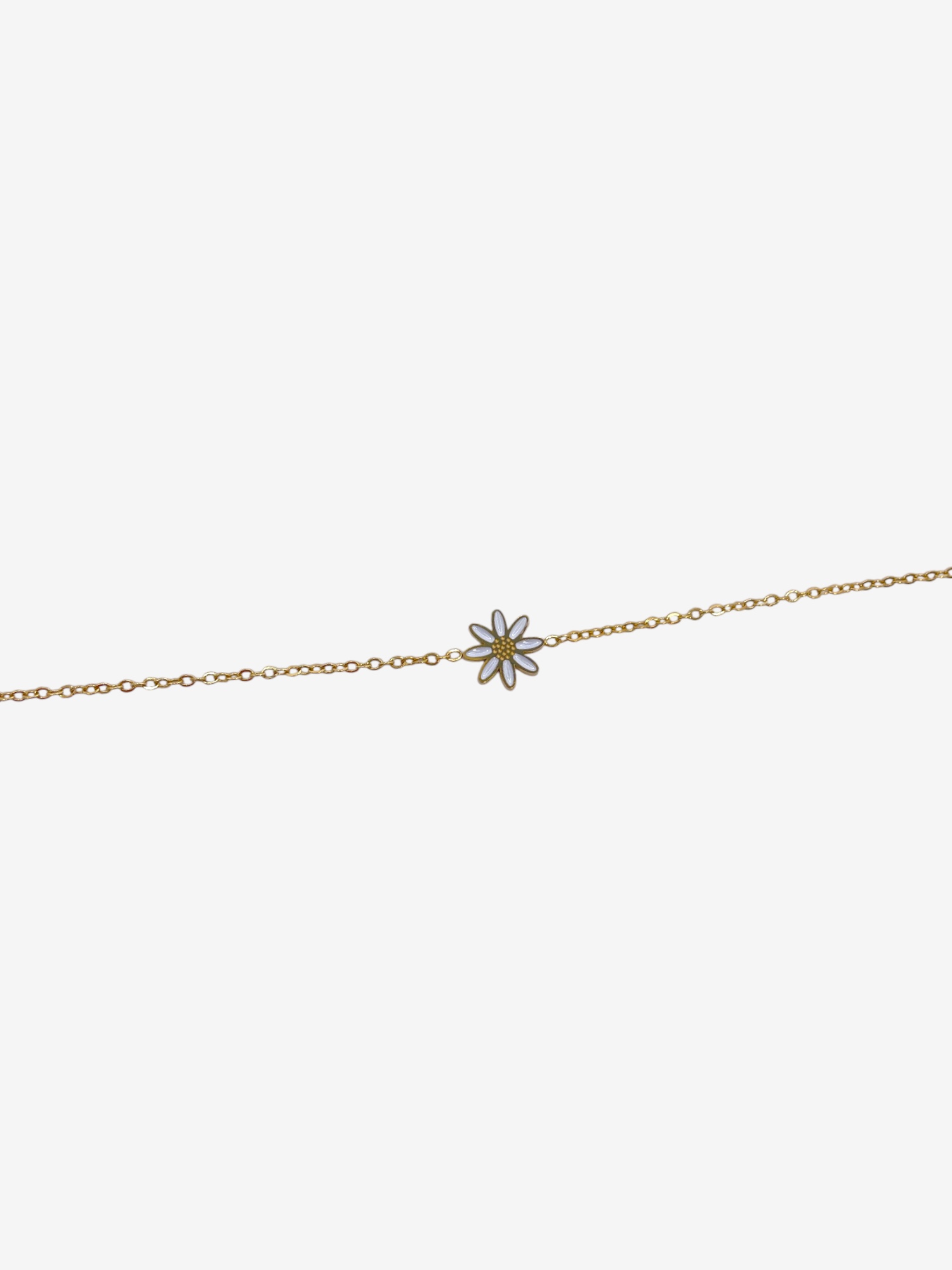 Bracelet Floralie