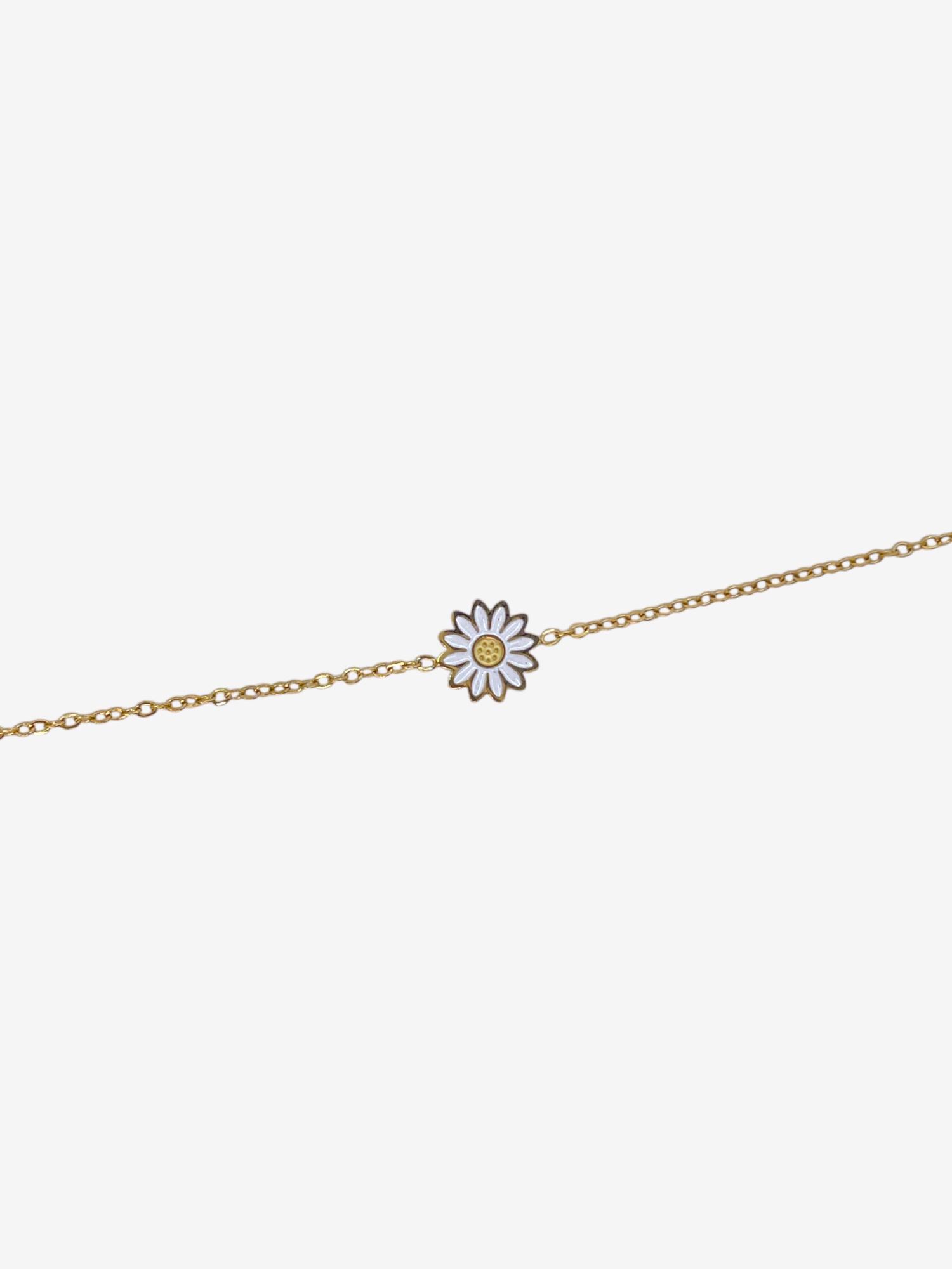 Bracelet Marguerite
