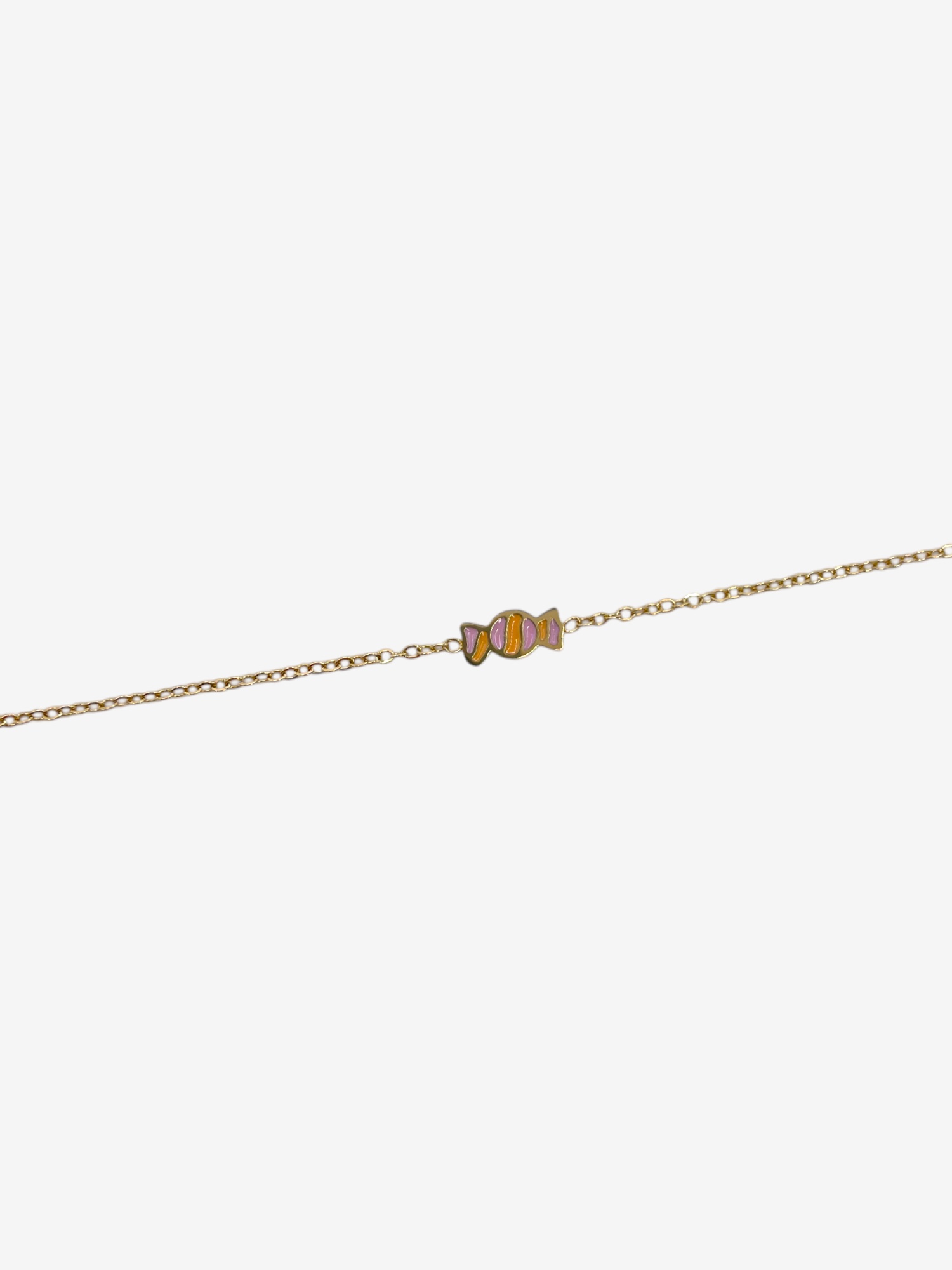 Bracelet Candy