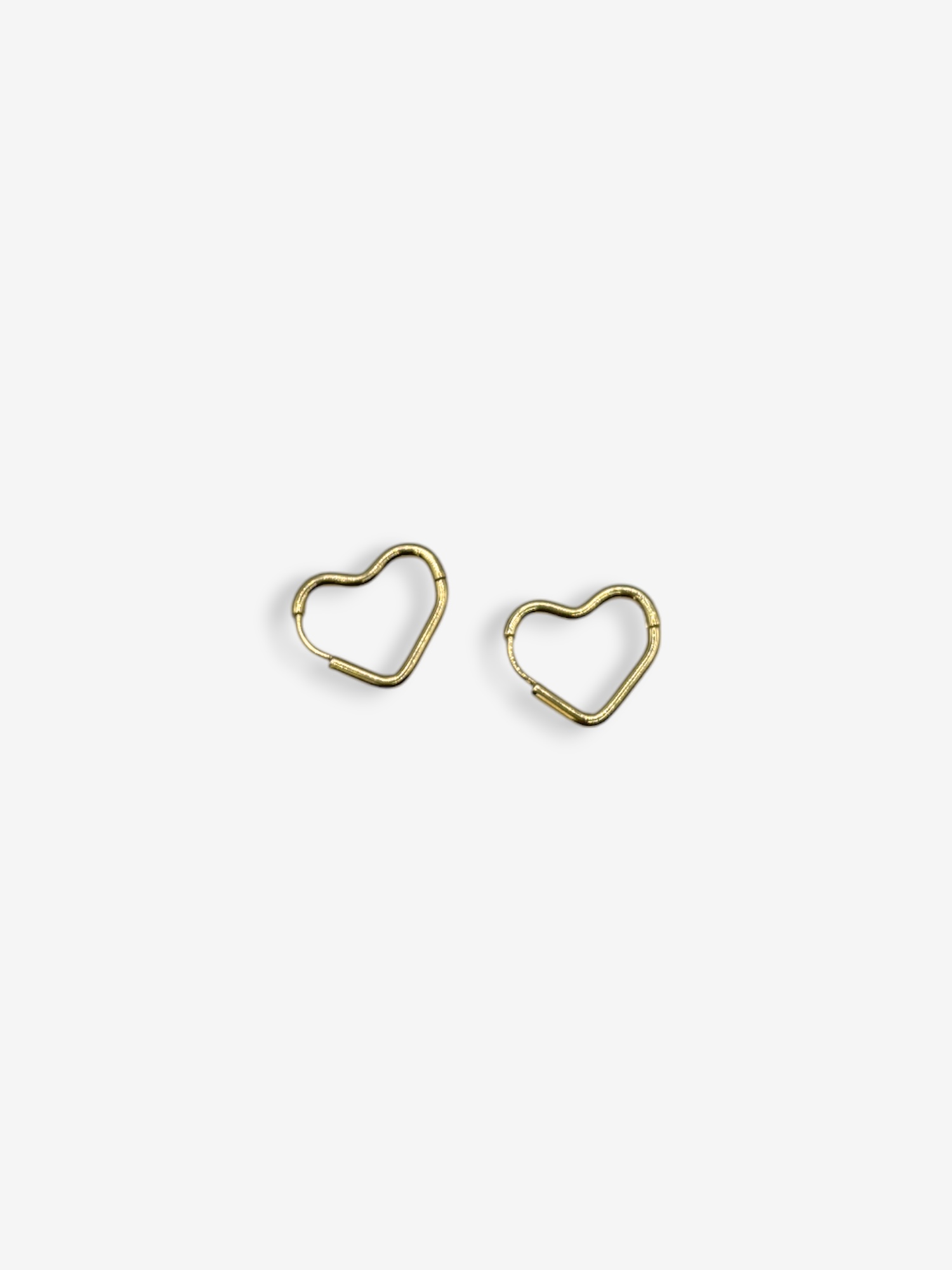 Boucles d'oreilles Malia