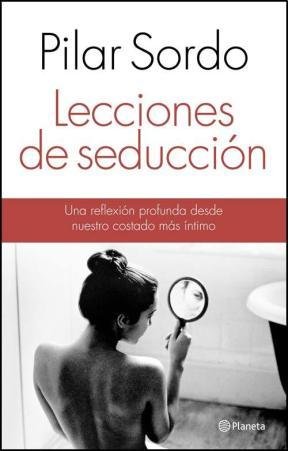 Lecciones de seducciones Tapa blanda – 1 Enero 2013 Edición en Español  de SORDO (Author)