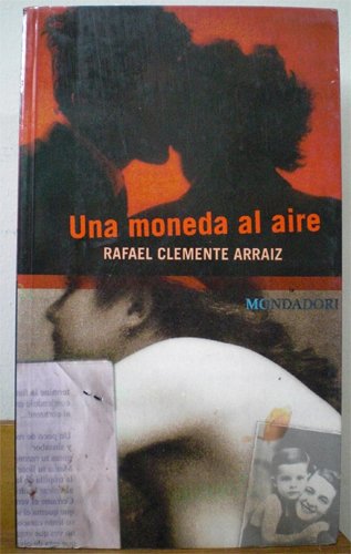 Una moneda al aire Encuadernación desconocida