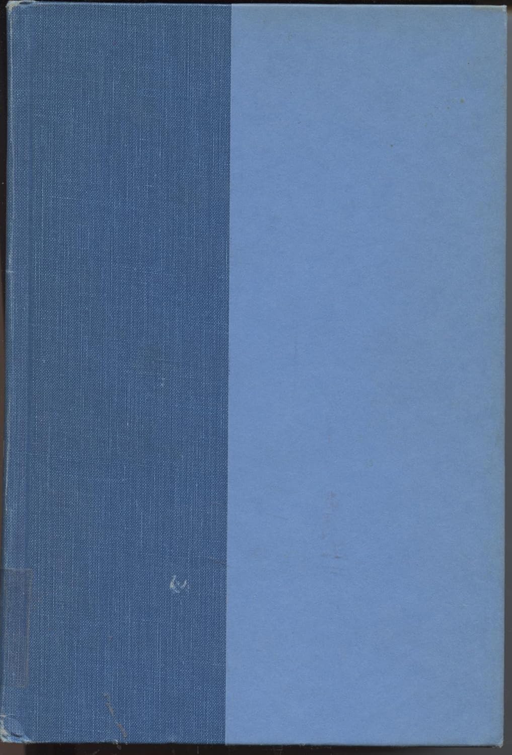 Dear Bess: The Letters from Harry to Bess Truman Tapa dura – 1 Enero 1983 de Robert H. Ferrell (Editor)