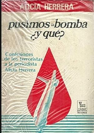 Pusimos La Bomba... ¿Y Qué?