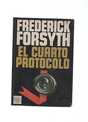 El cuarto Protocolo