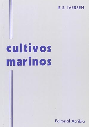 Claves Para Diagnostico de Enfermedades de Peces (Spanish Edition) Tapa blanda – 1 Enero 1982 Edición en Español  de E. S. Iversen (Author)