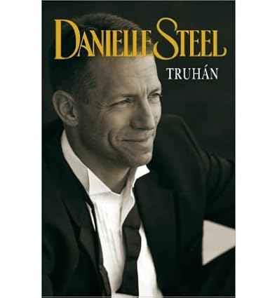 Truhan = Rogue (Spanish) Steel, Danielle ( Author ) May-03-2011 Paperback Tapa blanda de Danielle Steel (Author)