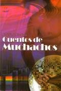 Cuentos de Muchachos Tapa blanda – 10 Diciembre 2015 Edición en Español  de Jose Simon Escalona (Author)