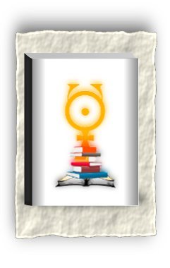 BUDISMO EN LA TRADICION TIBETANA DIST. COLOFON Tapa blanda – 1 Enero 1900 Edición en Español  de Kelsang G. (Author)