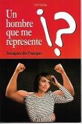 UN HOMBRE QUE ME REPRESENTE Tapa blanda – 1 Enero 2017 Edición en Español  de Pedro Bastidas (Author)
