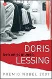 Ben En El Mundo Tapa blanda – 1 Enero 2007 Edición en Español  de Doris Lessing (Author)