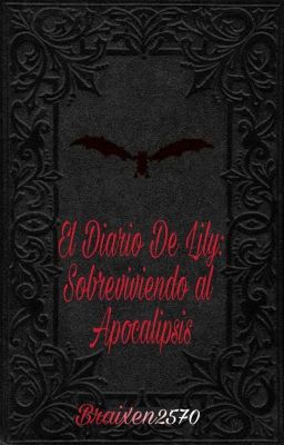 Diario De Loly Tapa blanda – 1 Enero 1983 de Paulinas (Author)