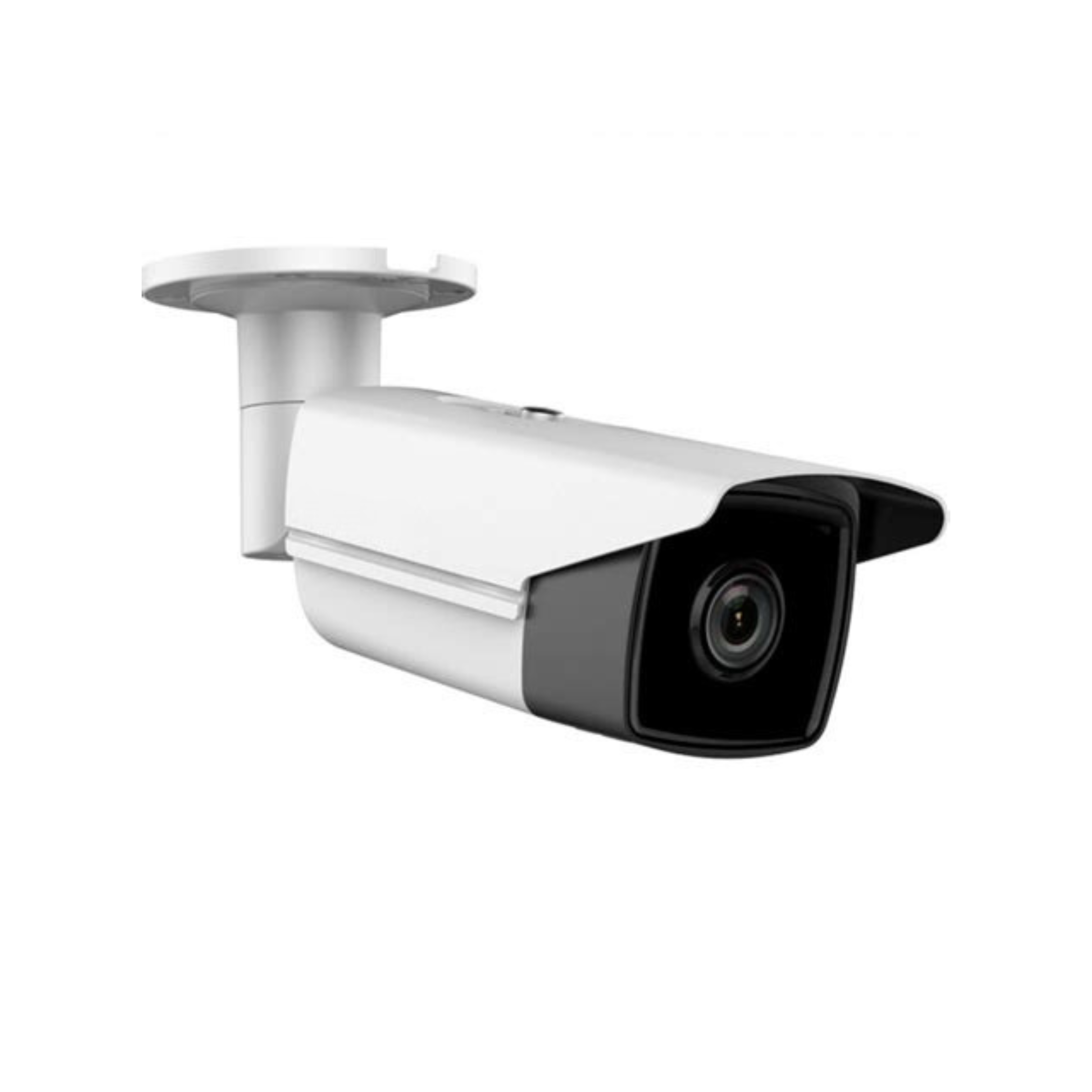 Caméra WIFI bullet