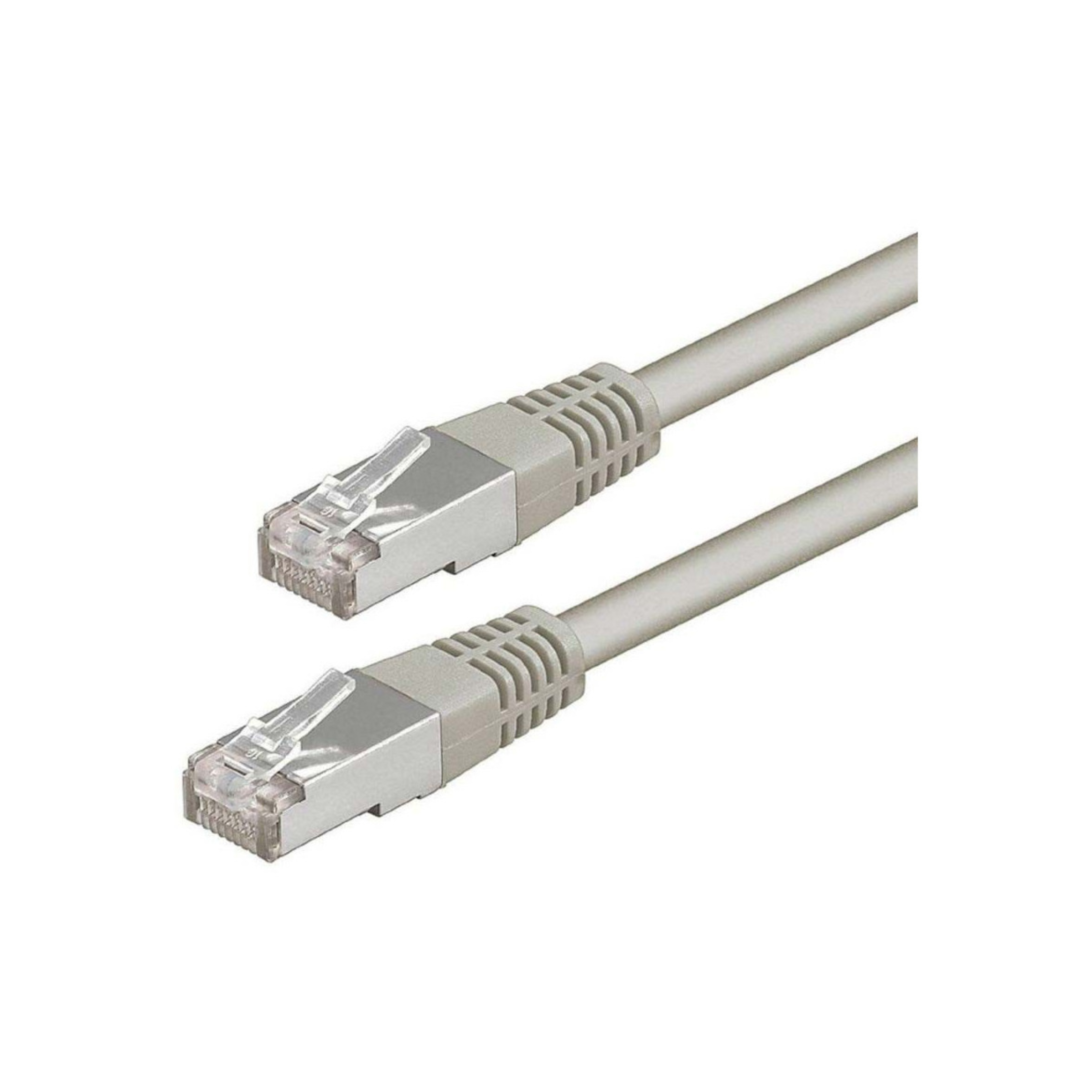 Câble RJ45 vidéosurveillance 