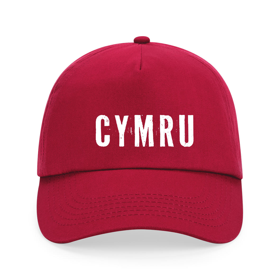 Het CYMRU - CYMRU Baseball Cap